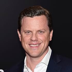 Willie Geist